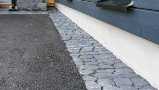 Trusted Angels, CA Driveway Pavers Experts